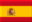 Espanol