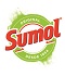 Sumol