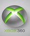 Microsoft XBOX 360